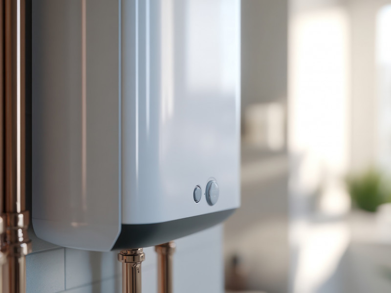 Hoval kazán javítás 0-24