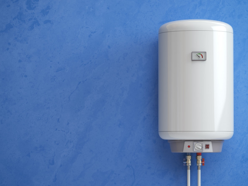 Hoval kazán javítás azonnal