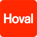 Hoval kazán szerviz - Hoval kazán szerviz